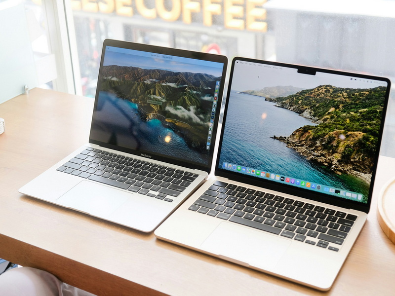 How To Choose A Laptop?
