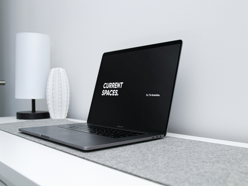 how do i overclock my asus laptop