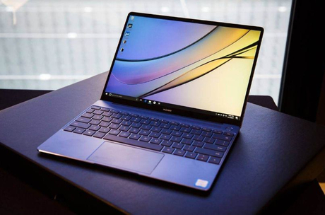 Top Laptops Manufacturers and Suppliers in Japan_1.jpg