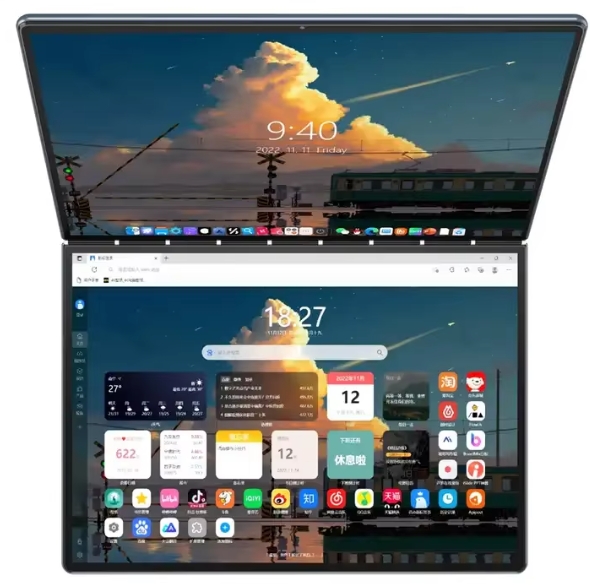 Laptops for Business vs Gaming- Which One Suits You Best_1
