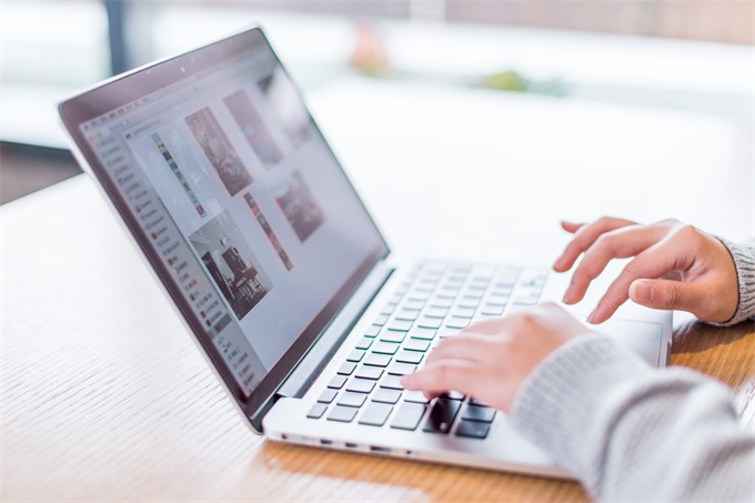 Top Laptops Manufacturers and Suppliers in India_2