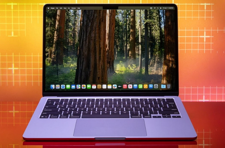 What Makes a Laptop High Quality- Key Manufacturing Insights_1.jpg