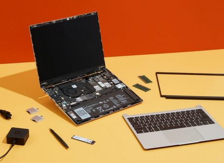 Top Manufacturers Offering Flexible Laptop Customization_1.jpg