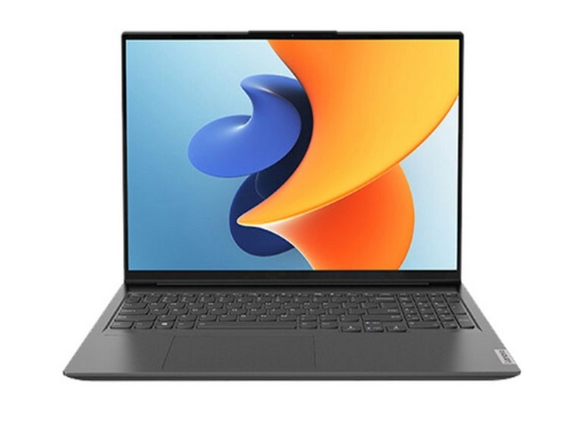 Top 16 Inch Laptops Manufacturers and Suppliers in France_1