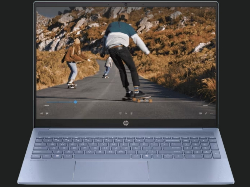 Top 16 Inch Laptops Manufacturers and Suppliers in Germany_3
