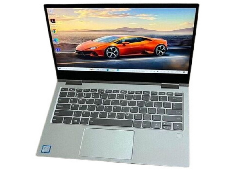 Fornitori di laptop del processore Thailandia