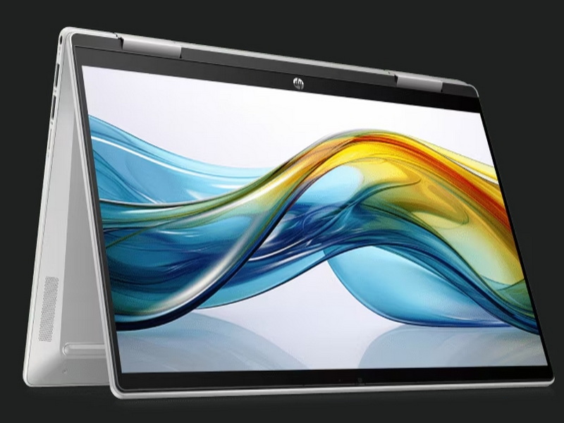 Swedish Laptop Manufacturers