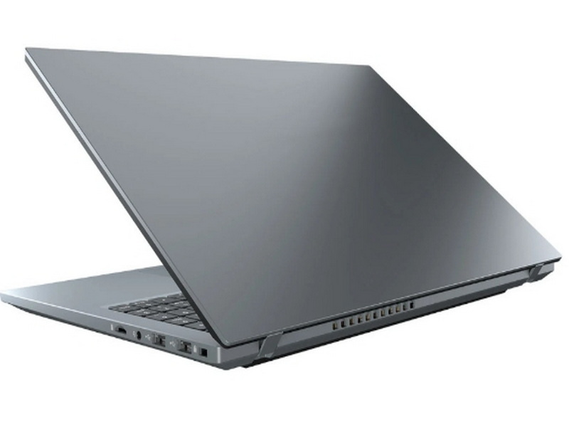 Professional Laptops Sweden
