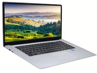 //iprorwxhlqrklk5q.ldycdn.com/cloud/liBpqKiillSRkljnlriljo/Top-Business-Laptops-Manufacturers-and-Suppliers-in-Spain.jpg