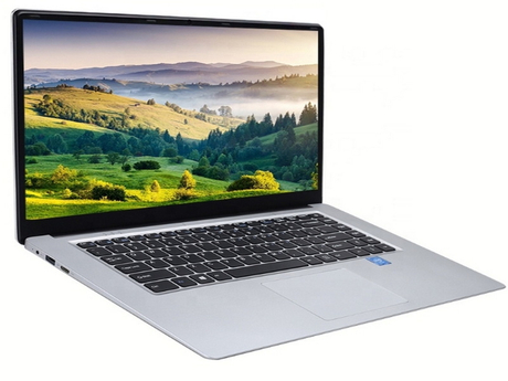 Top Business Laptops Manufacturers and Suppliers in Spain.jpg