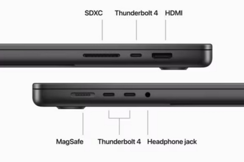 Best Laptops with High Security Features for Professionals_3