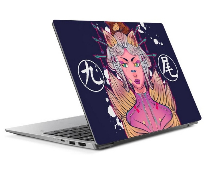 Top 14 Inch Laptops Manufacturers and Suppliers in Indonesia_1