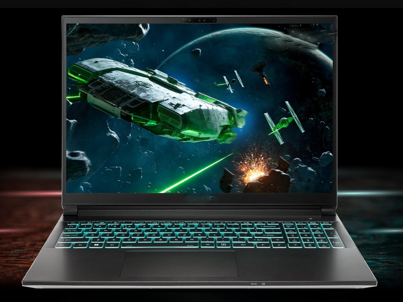 Laptop Distributors Norway