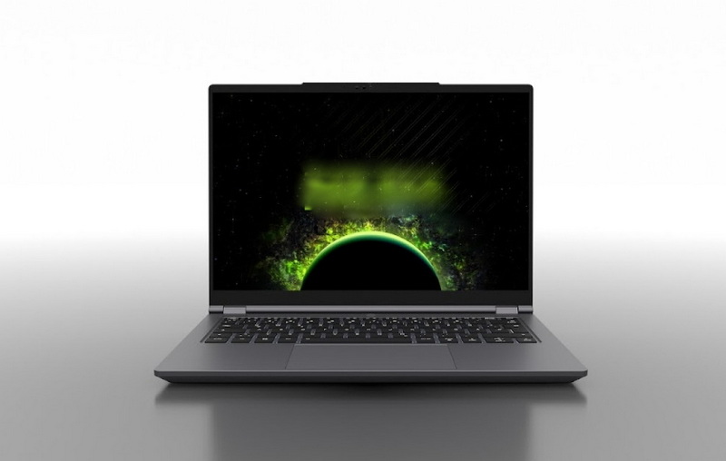 Top 14 Inch Laptops Manufacturers and Suppliers in Germany_2