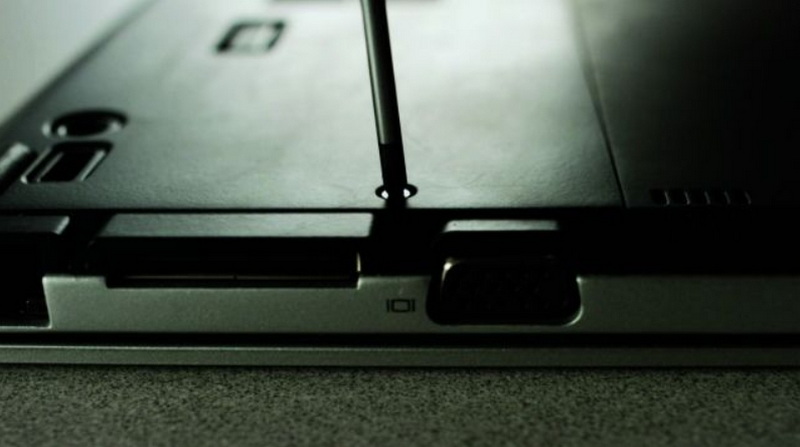 Best Laptops with Fast Charging Technology_3