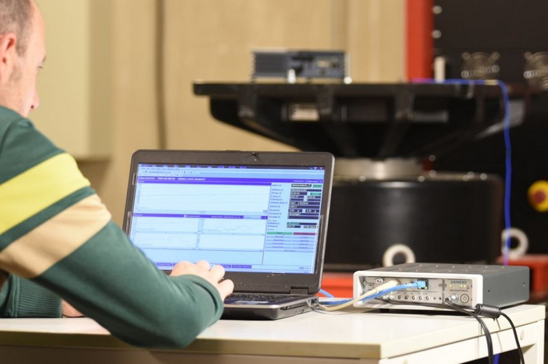 How to Evaluate Laptop Durability Before You Buy_3