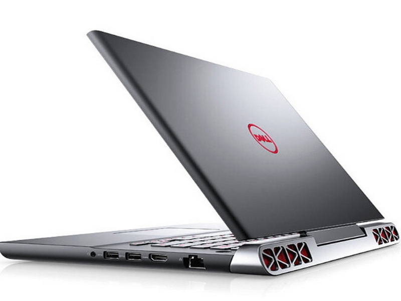 Top 16 Inch Laptops Manufacturers and Suppliers in Thailand_1