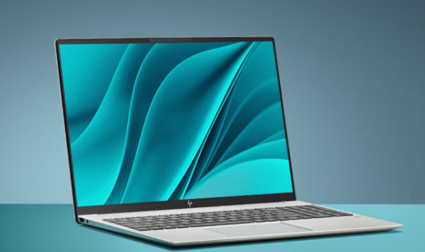 Top 16 Inch Laptops Manufacturers and Suppliers in Indonesia_3