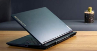 //iprorwxhlqrklk5q.ldycdn.com/cloud/liBpqKiillSRklmlpoipjp/Top-Business-Laptops-Manufacturers-and-Suppliers-in-Thailand.jpg