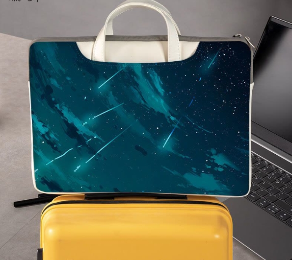 Best Gaming Laptop Manufacturers USA