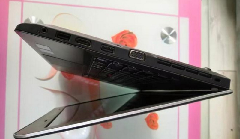 Top 14 Inch Laptops Manufacturers and Suppliers in Netherlands_3