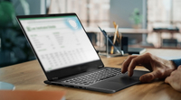 //iprorwxhlqrklk5q.ldycdn.com/cloud/libpqkiillsrklniklrkjo/top-14-inch-laptops-manufacturers-suppliers-in-uk_3.jpg