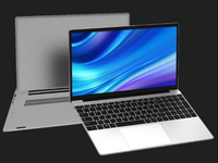 //iprorwxhlqrklk5q.ldycdn.com/cloud/libpqkiillsrklnilmpmjp/top-14-inch-laptops-manufacturers-suppliers-in-greece_3.jpg