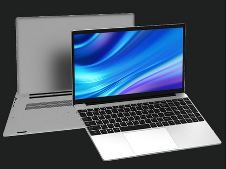 Top 14 Inch Laptops Manufacturers and Suppliers in Greece_3.jpg