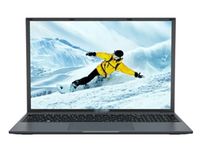 //iprorwxhlqrklk5q.ldycdn.com/cloud/liBpqKiillSRklnjmjknjq/Top-156-Inch-Laptops-Manufacturers-and-Suppliers-in-Belgium_2.jpg