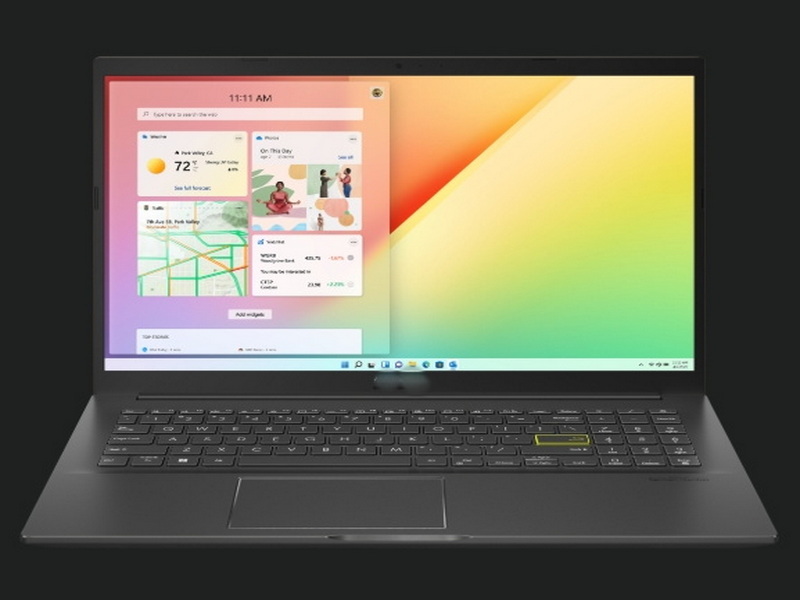 Top 156 Inch Laptops Manufacturers and Suppliers in Greece_3