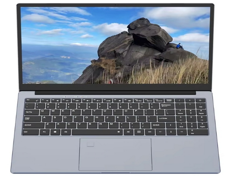 Top 15.6 Inch Laptops Manufacturers And Suppliers in Portugal