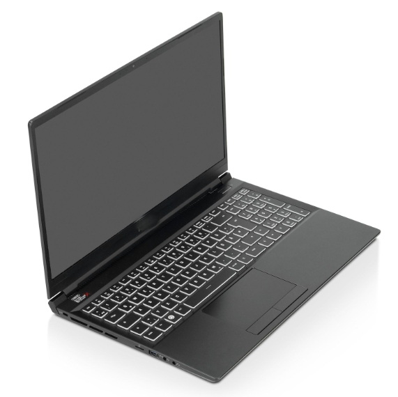 Top 156 Inch Laptops Manufacturers and Suppliers in Austria_1