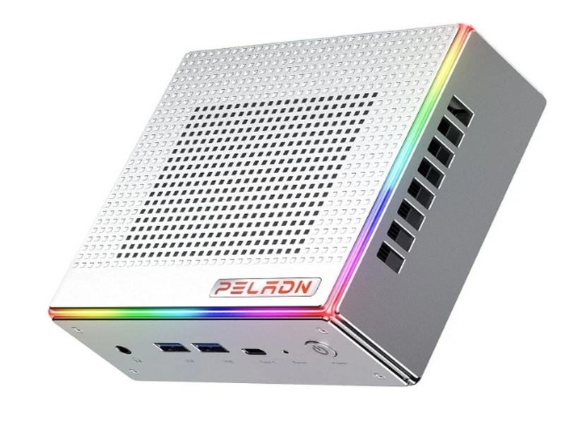 Top Mini PC Manufacturers And Suppliers in Saudi Arabia