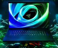 //iprorwxhlqrklk5q.ldycdn.com/cloud/liBpqKiillSRklpkonopjp/Top-Mini-PC-Manufacturers-and-Suppliers-in-Sweden.jpg