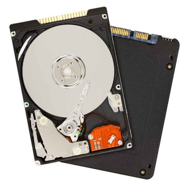Affordable Mini PCs Switzerland