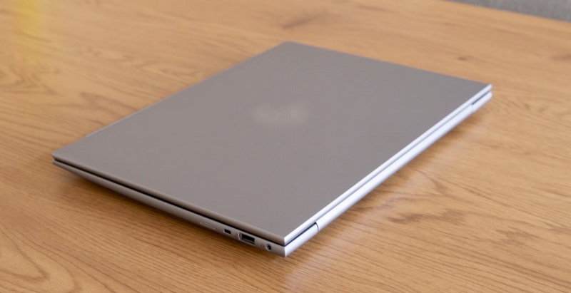 Enterprise Laptop Suppliers