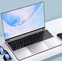 //iprorwxhlqrklk5q.ldycdn.com/cloud/liBpqKiillSRklplpopjjp/Top-Processor-Notebook-Manufacturers-and-Suppliers-in-Poland.jpg