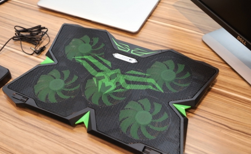 What You Need to Know About Laptop Cooling Systems_1