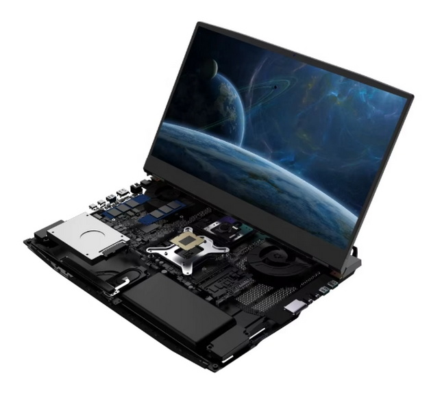 Laptop Distributors Greece