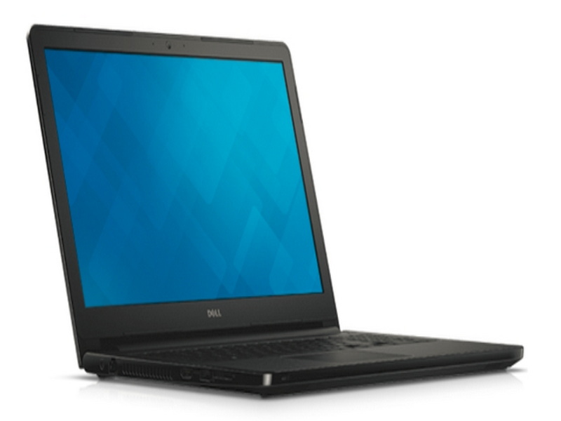 Top 15_3.6 Inch Laptops Manufacturers and Suppliers in Japan