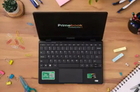 //iprorwxhlqrklk5q.ldycdn.com/cloud/liBpqKiillSRklrlqrpqjq/Top-Processor-Notebook-Manufacturers-and-Suppliers-in-India.jpg