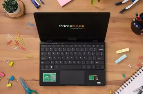 Top Processor Notebook Manufacturers and Suppliers in India.jpg