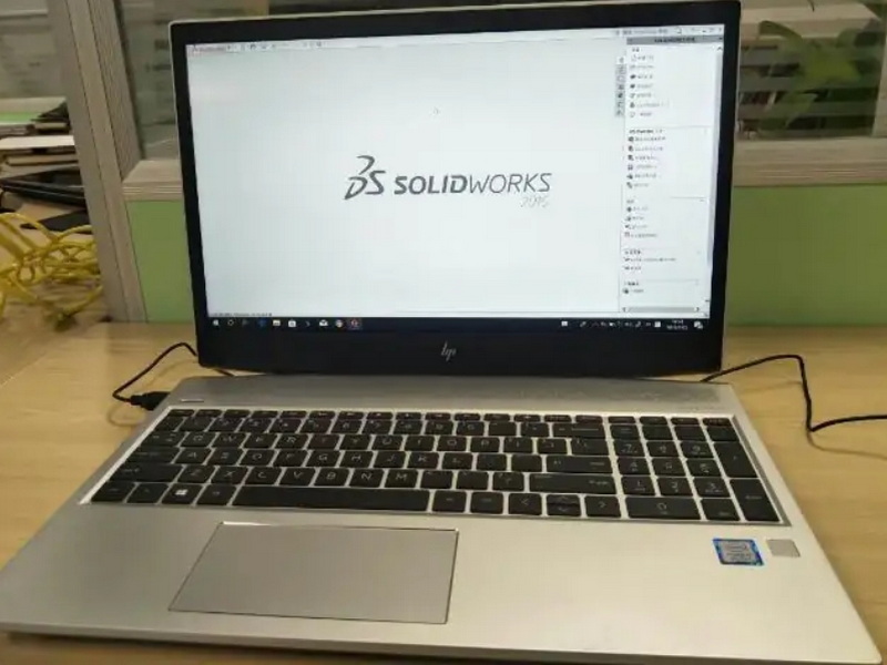 Gaming Laptop Deals Indonesia