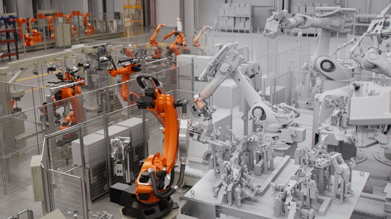 Top Laptops Manufacturers and Suppliers in Sweden_3