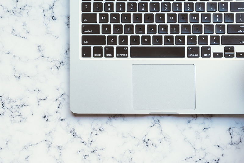 how to connect from laptop to tv with wifi_1