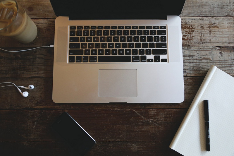 how to clean junk files on my laptop_3