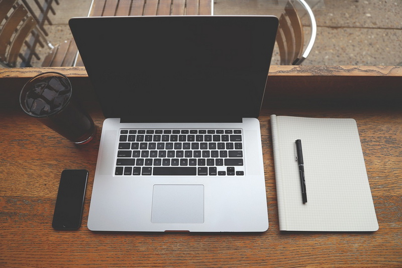 how to check all laptop fans are working_3