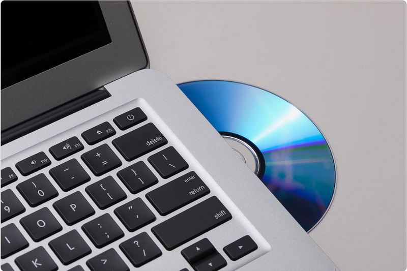 how to dump the bios from my panasonic toughbook laptop_2