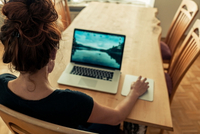 //iprorwxhlqrklk5q.ldycdn.com/cloud/liBpqKiillSRmkrikknmjq/how-to-tuern-bluetooth-back-on-laptop-when-turns-off_2.jpg