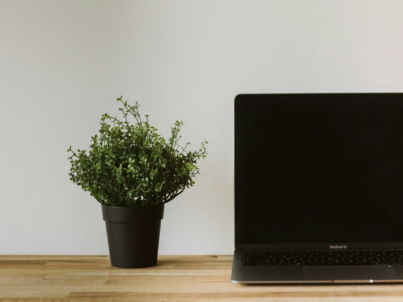 How To Cast From An Apple Laptop To Tv?